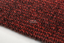 Rudiments Коллекция Basalt 363 фото 7 | FLOORDEALER